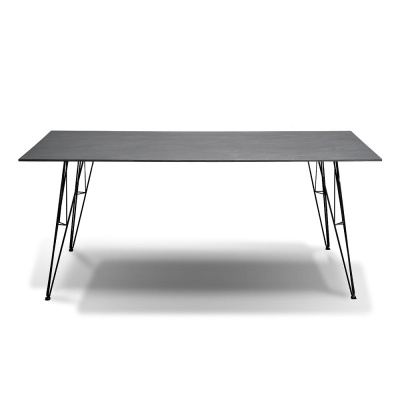 Стол 4SIS Руссо