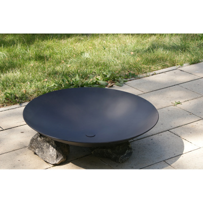 Уличный очаг UFIRE PL-08 D100