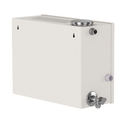 Парогенератор проточный, 4 кВт Парогенератор проточный, 4 кВт