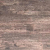 Гибкая керамика BONAVEL 3D Wood 3D1905, 1200*600мм