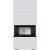 Каминокомплект Home Easy Box белый с топкой NBC Каминокомплект Home Easy Box белый с топкой NBC