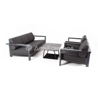Комплект садовой мебели 4SIS Гранада