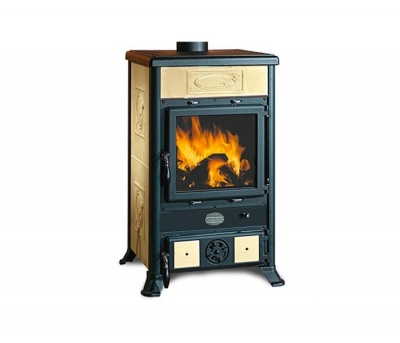 Печь камин Rossella R1