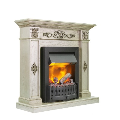 Каминокомплект Derby Danville