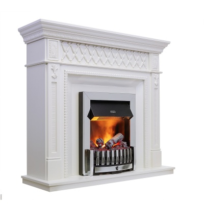 Каминокомплект Alexandria Danville