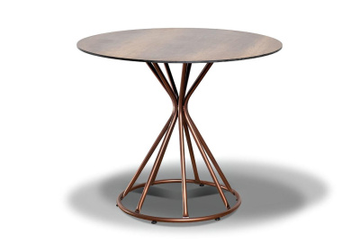 Обеденная группа 4SIS Леон Обеденная группа 4SIS Леон