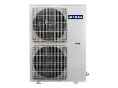 MARSA MRK-60СHAN/MRK-60HANE-W MARSA MRK-60СHAN/MRK-60HANE-W