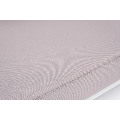 Правый диванный модуль 4SIS Касабланка