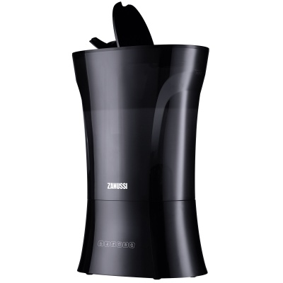 Увлажнитель ультразвуковой Zanussi ZH 6.5 ET Amfora Увлажнитель ультразвуковой Zanussi ZH 6.5 ET Amfora