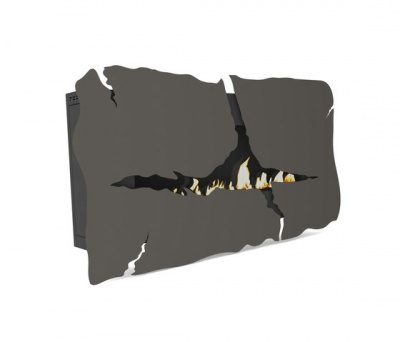 Glamm Fire Apollo VII Creation Е Glamm Fire Apollo VII Creation Е