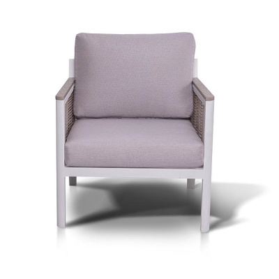 Кресло 4SIS Сан Ремо