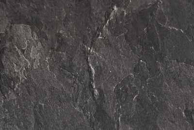 Интерьерный стол и4SIS Тулон 40х40х60 Цвет: серый гранит Интерьерный стол и4SIS Тулон 40х40х60 Цвет: серый гранит