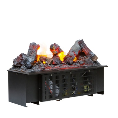 Cassette 600  Cassette 600