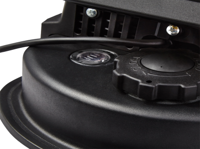 Пушка дизельная прямого нагрева Ballu Siber Heat BHDP-10 SH Пушка дизельная прямого нагрева Ballu Siber Heat BHDP-10 SH