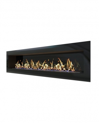 Биокамин Window 1000 Stimalit