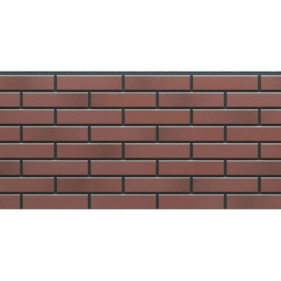 Панель NICHIHA фибро-цементная 14х455х1010 ТД-484