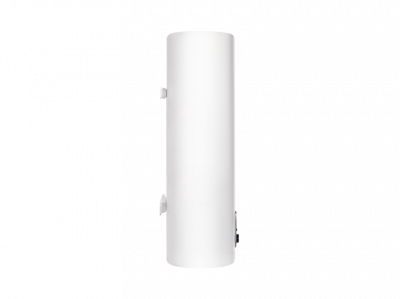 Водонагреватель Electrolux EWH 100 Royal Flash