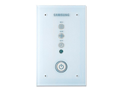 Samsung Приемник MRK-A10N CAC