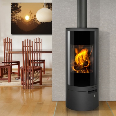 Печь камин BELORADO Печь камин BELORADO