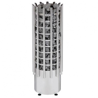 Электрическая печь Harvia Glow TRT90