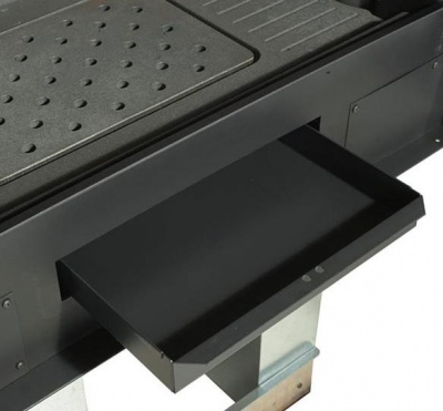 Каминная топка LaNordica Focolare 80 Crystal Idro D.S.A Каминная топка LaNordica Focolare 80 Crystal Idro D.S.A