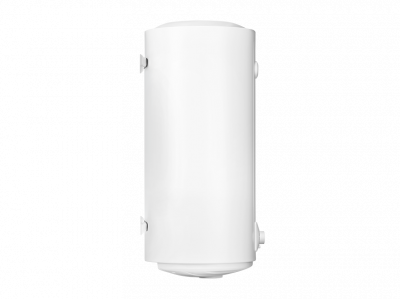 Водонагреватель Electrolux EWH 150 AXIOmatic