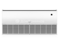 Комплект Ballu Machine BLCI_CF-48HN8/EU_21Y инверторной сплит-системы, напольно-потолочного типа