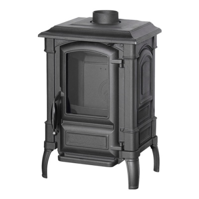 Печь отопительная BRUNO