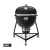 Угольный гриль Weber Summit KAMADO E-6 Угольный гриль Weber Summit KAMADO E-6