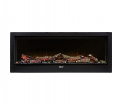 Dimplex Vega Dimplex Vega