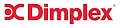 Dimplex