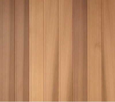 Печи для бани и сауны  