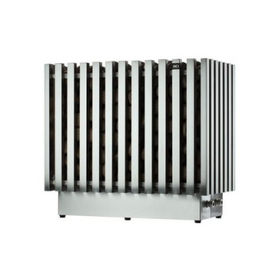 Печь для сауны IKI Pro 35 (34,5 кВт)