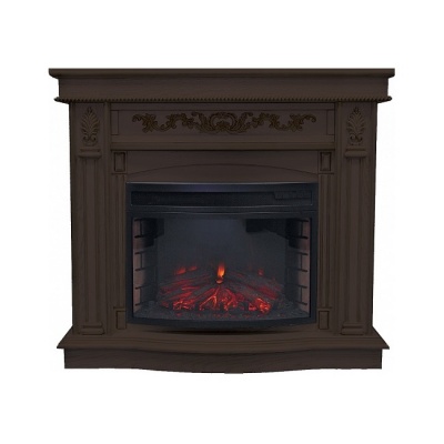 Портал Cardinal Венге Портал Cardinal Венге