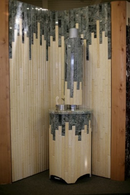 Дымоход Конвектор Змеевик Дымоход Конвектор Змеевик