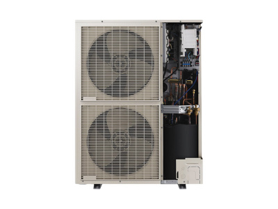 Samsung AC140MXADNH/EU Samsung AC140MXADNH/EU