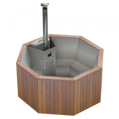 Купель Д2000 Купель Д2000