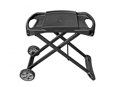 Гриль газовый Koch Gourmet 100 Set Гриль газовый Koch Gourmet 100 Set