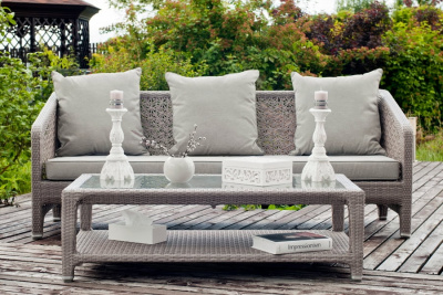 Журнальный столик 4SIS Лабро Журнальный столик 4SIS Лабро