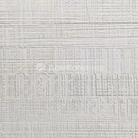 Гибкая керамика BONAVEL Sawing wood 2601, 1200*600мм