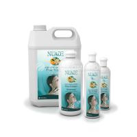 Аромат для спа-помещения Camylle Цветок апельсина