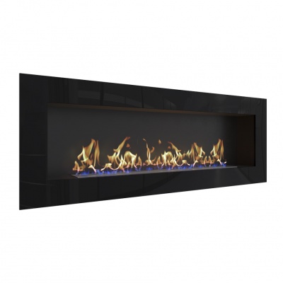 Биокамин Cristal 1800 Stimalit