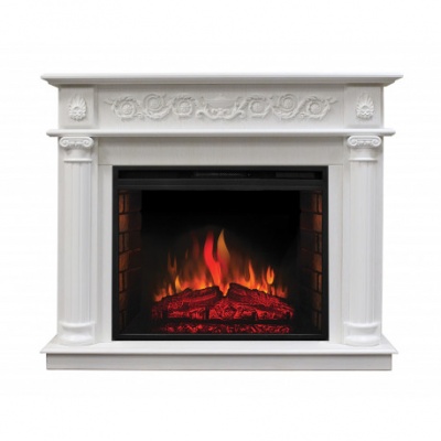 Портал Attica 25,5/26 WT Портал Attica 25,5/26 WT