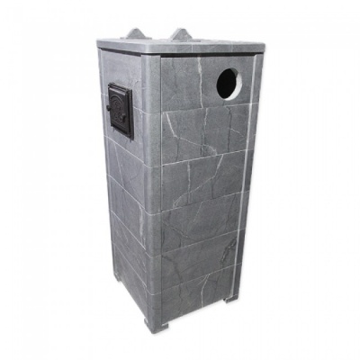 Теплонакопительная облицовка Talkorus Русская парная ТЛ/10 для банной печи KLOVER RT 50-RV Теплонакопительная облицовка Talkorus Русская парная ТЛ/10 для банной печи KLOVER RT 50-RV