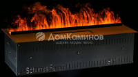 Электрический очаг Schones Feuer 3D FireLine 600