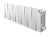 Радиатор Royal Thermo PianoForte 200 /Bianco Traffico - 12 секц.