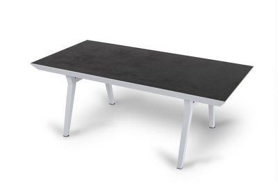 Обеденная группа 4SIS Монтелло Обеденная группа 4SIS Монтелло