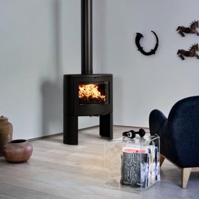 Отопительная печь Supra Persee Haut