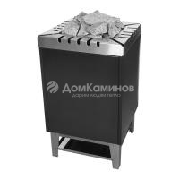 Печь для сауны Lang SAUNA-therm Тип 44