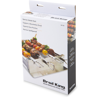 Подставка для шашлыка Broil King Подставка для шашлыка Broil King